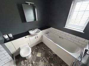 Photo 23- click for photo gallery